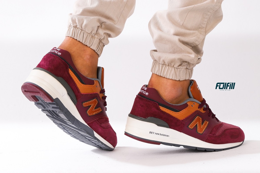 new balance usa 997